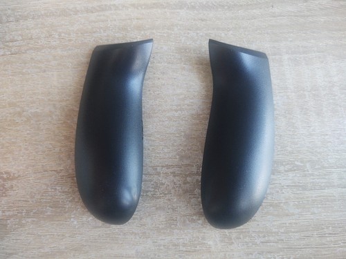 Lot coque manette xbox - coque,