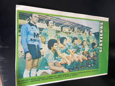 Coupure presse clipping - coupure,