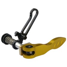 Pince de tige de selle vélo