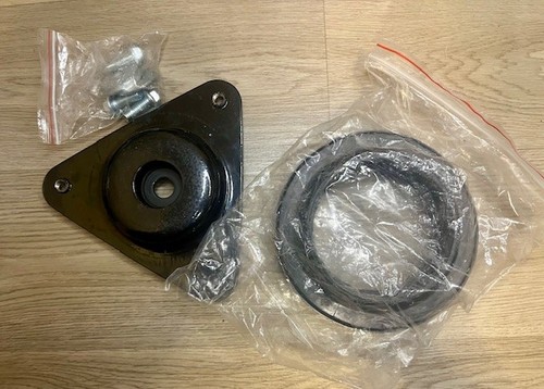 Kyb sm1042 kit - sm1042, réparation