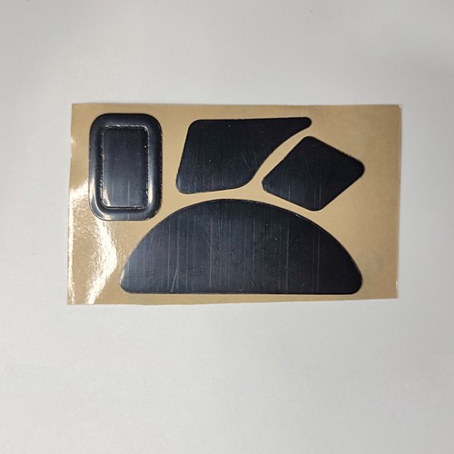 Pour razer naga x - pour,