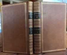 1820 LA FONTAINE PSYCHÉ