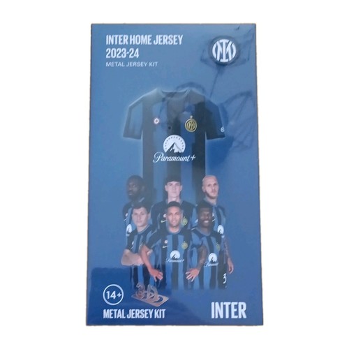 Inter milan maillot - inter,