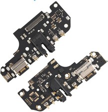 Connecteur de Recharge Branchez C Microphone Xiaomi Mi 10T Lite 5G/M2007J17G D