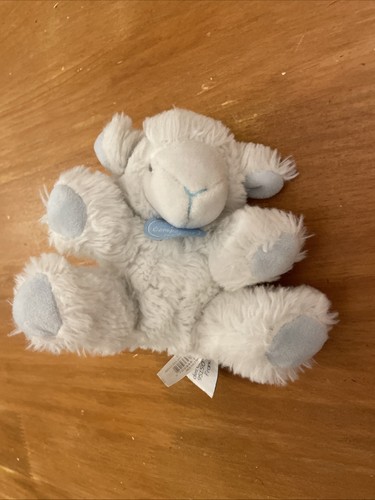 Petit doudou compagnie - et,
