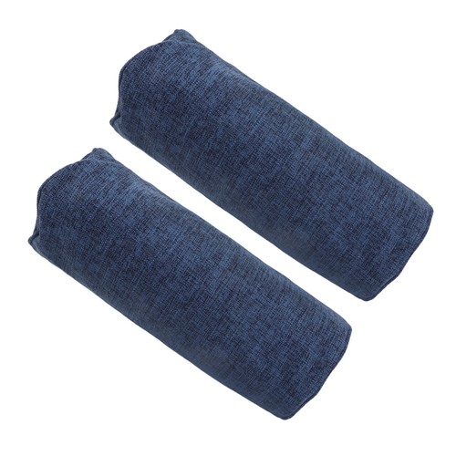 Pcs taie oreiller coussin - taie, d'oreiller