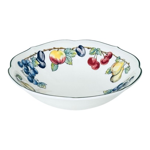 Villeroy boch melina - &,