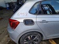 Coupe feuilles 153513 - de,