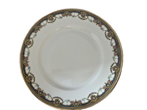 Porcelaine limoges b jean - b,