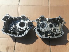 Yamaha Virago 250 Karter Block