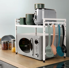 Étagère De Cuisine Support