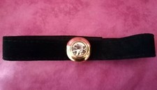 AGATHA - COLLIER RAS DU COU -