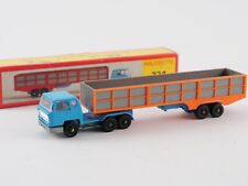 Majorette n° 324 Camion