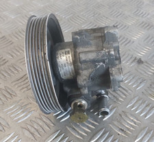 Pompe de direction assistée - AUDI A6 2.5TDI 180CV - B1