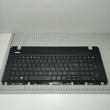 Packard bell le69kb - packard,