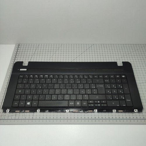 Packard bell le69kb - packard,