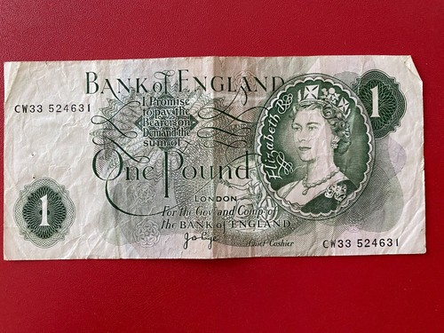 15360 billet bank of - #15360,