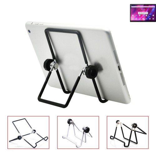 Support tablette pour - support,