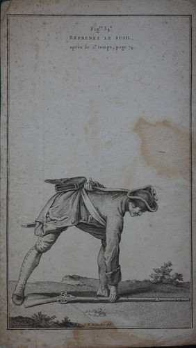 Gravelot 1699 1773 - gravelot, 1699-1773