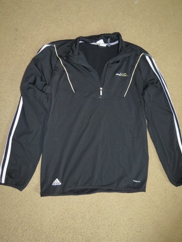 Super adidas adipure black - super,
