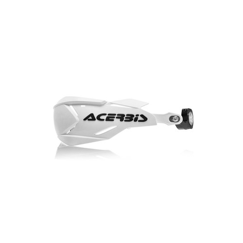 Acerbis protège main usine - acerbis,