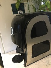 Presse orange ZUMEX Soul 1 - VENDU