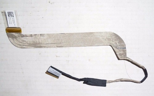 Display kabel lcd - display,