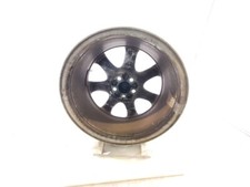 Jante alu - Jaguar S-TYPE PH.2 - XR831512 - R0-8818Z