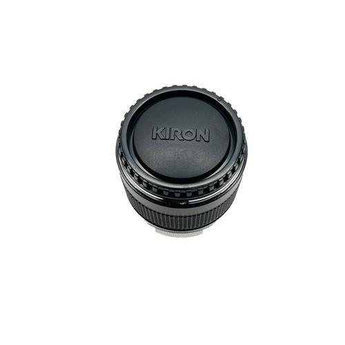 Kiron mc7 auto - mc7, 2x