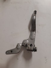 bras de régulateur de moteur tondeuse Honda gcv190 gjaaa-1909467 - 16551-ZM0-010