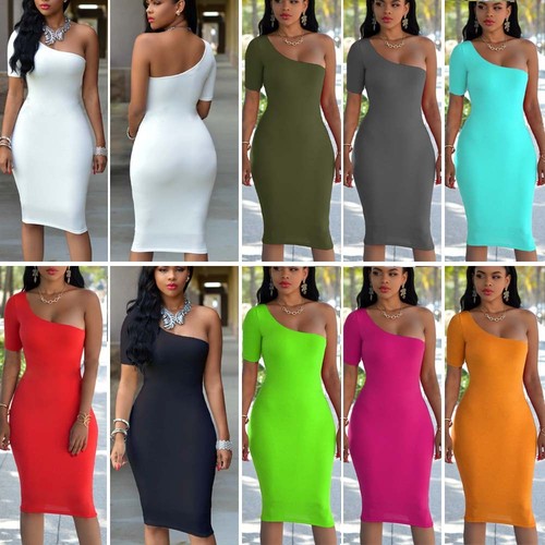 Womens ladies low - ladies, sexy