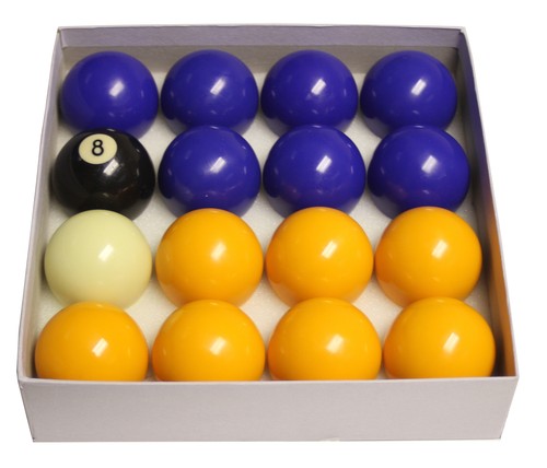 Boules billard jeu billes - boules, billard,