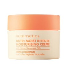 Nutrimetics Nutri-Moist