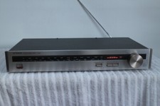 TUNER LUXMAN T215 L
