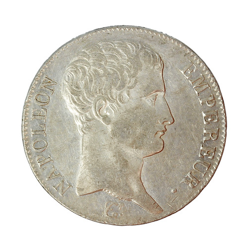 Monnaie france francs - monnaie,