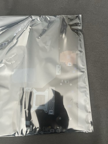 Motherboard dell precison - dell,