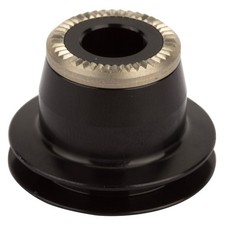 DT Swiss Front Wheel Kit for 100 mm / 9 mm 240s fifteen / Tricon