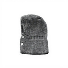 Pull tricoté pour chien