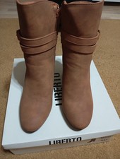 Bottines Femme Taille 36