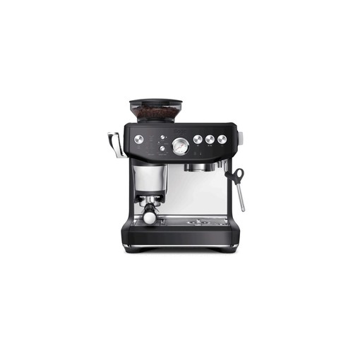 Machine expresso sage - machine,