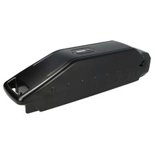Batterie pour Batavus Razer Turbo E-Go Razer E-Go Pulzar E-Go vélo 17Ah 36V