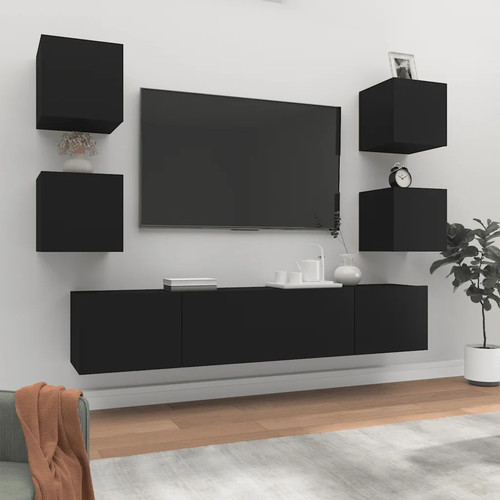 Ensemble meuble montage - ensemble,