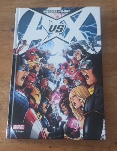 Avengers men marvel - avengers, vs