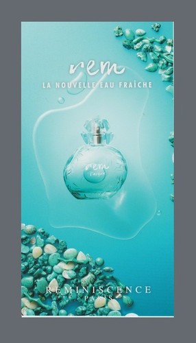 Grande carte publicitaire - , +