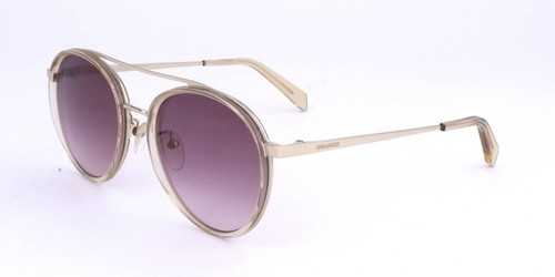 Lunettes soleil zadig - de,