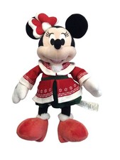 22632-1-Peluche Minnie Mère