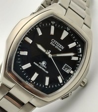 Citizen Attesa ATD53-2661