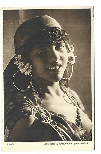 Afrique nord scenes - afrique,