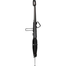 Stagg Electric Double Bass