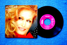 DALIDA / SP ORLANDO 13.176 /